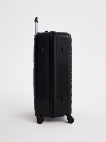 Чемодан на колесах L'case Sochi