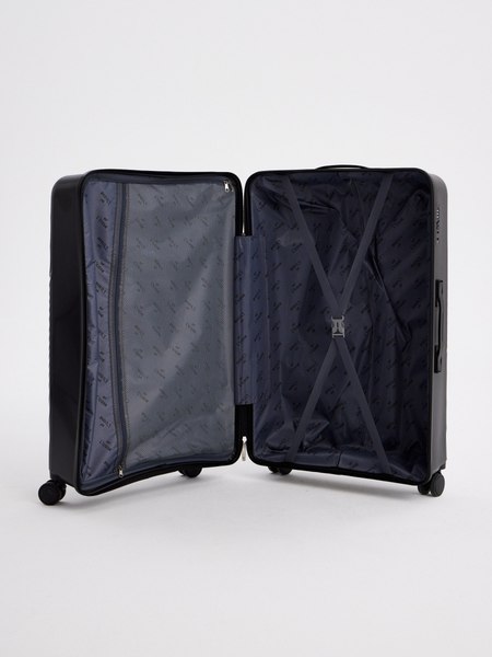 Чемодан на колесах L'case Sochi