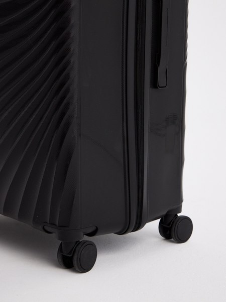 Чемодан на колесах L'case Sochi