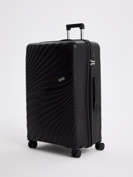 Чемодан на колесах L'case Sochi