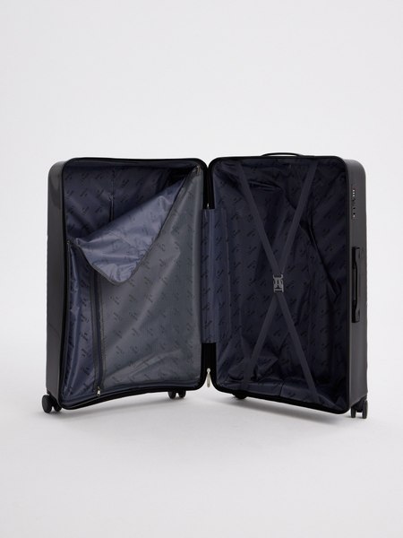 Чемодан на колесах L'case Sochi