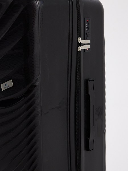 Чемодан на колесах L'case Sochi