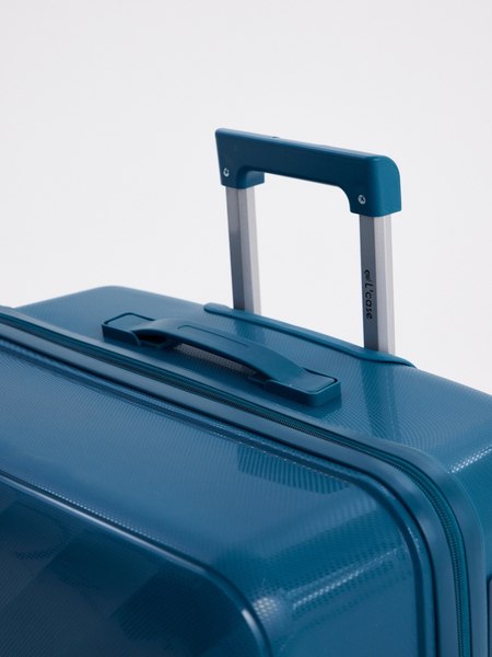 Чемодан на колесах L'case Sochi