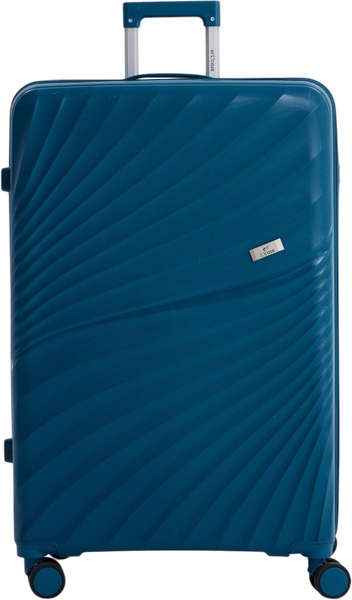 Чемодан на колесах L'case Sochi - фото