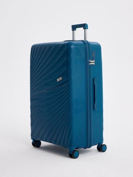 Чемодан на колесах L'case Sochi