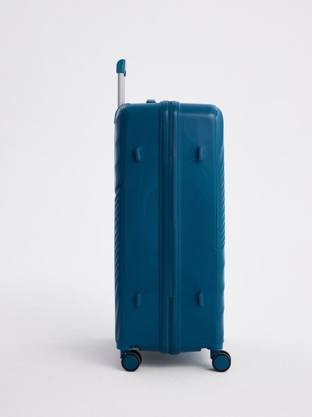 Чемодан на колесах L'case Sochi