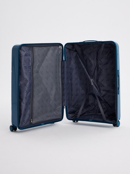 Чемодан на колесах L'case Sochi