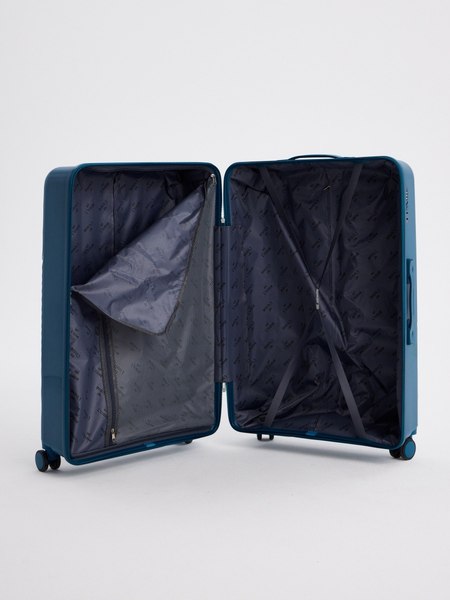 Чемодан на колесах L'case Sochi