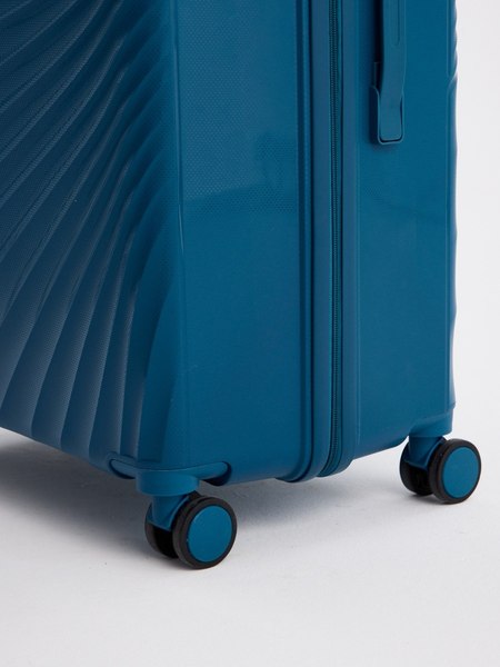 Чемодан на колесах L'case Sochi