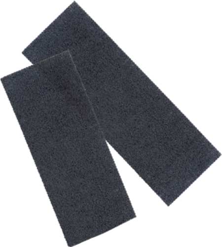 Фильтр для кошачьего туалета MP Bergamo Ariel 93.09 - фото