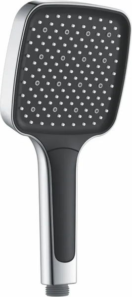 Лейка ручного душа Rose RH15-1 - фото