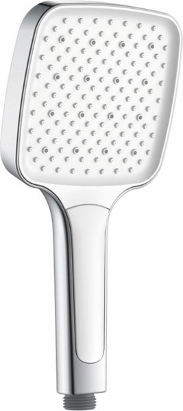 Лейка ручного душа Rose RH15F-1 - фото