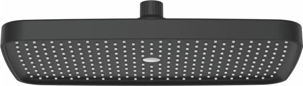 Лейка верхнего душа Rose RH15H - фото