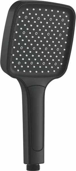 Лейка ручного душа Rose RH15H-1 - фото