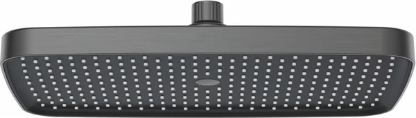 Лейка верхнего душа Rose RH15T - фото