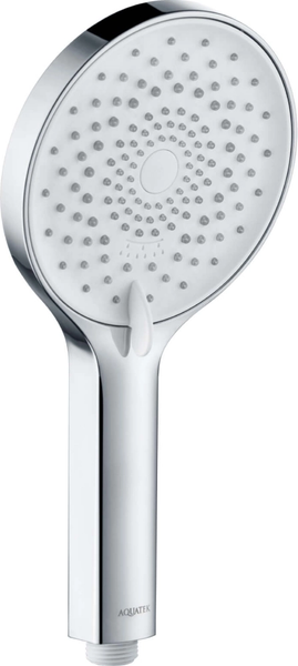 Лейка ручного душа Aquatek Лугано AQ2201CR - фото