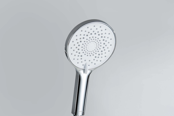 Лейка ручного душа Aquatek Лугано AQ2201CR