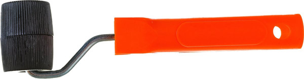 Ролик малярный MasterColor Бочка 30-1904