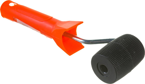 Ролик малярный MasterColor Бочка 30-1904