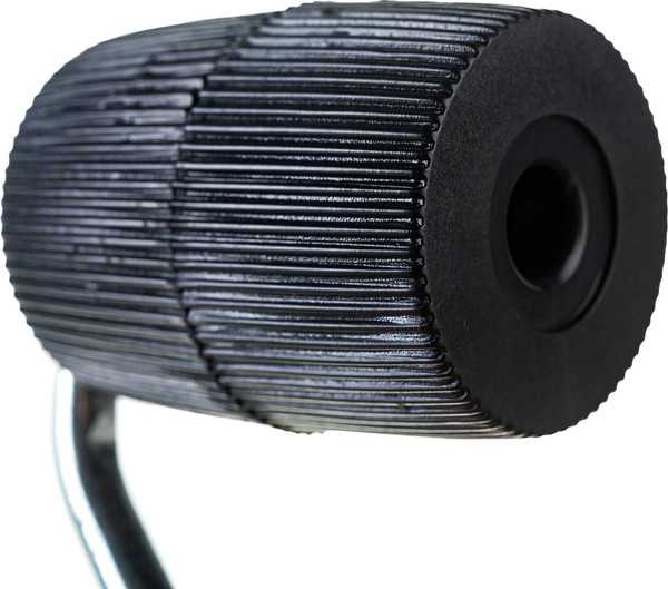 Ролик малярный MasterColor Бочка 30-1904