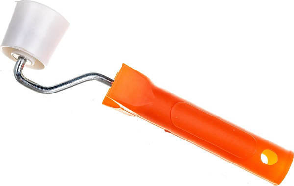 Ролик малярный MasterColor Конус 30-1903 - фото