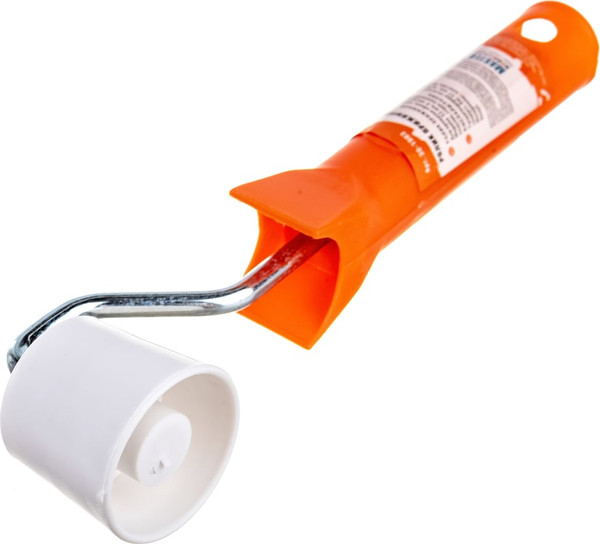 Ролик малярный MasterColor Конус 30-1903