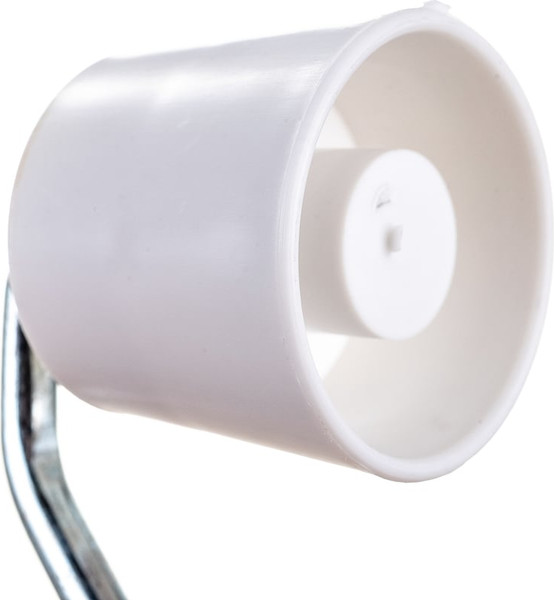 Ролик малярный MasterColor Конус 30-1903