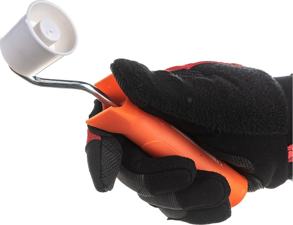 Ролик малярный MasterColor Конус 30-1903