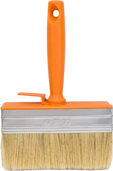 Ручка для малярного валика MasterColor 30-1223 - фото