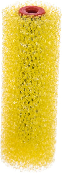 Валик малярный MasterColor 30-1274 - фото