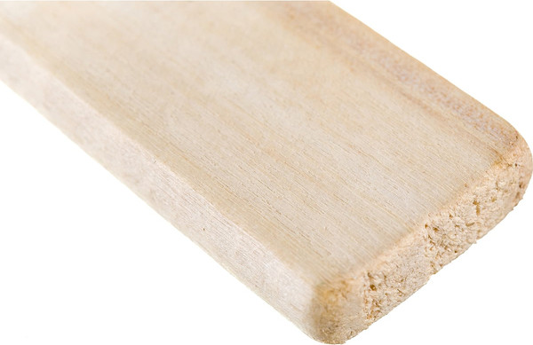 Мешалка для краски MasterColor 30-1480