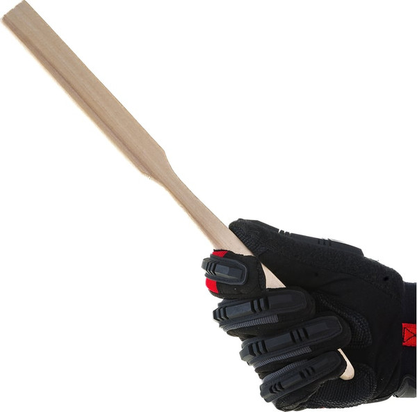 Мешалка для краски MasterColor 30-1480