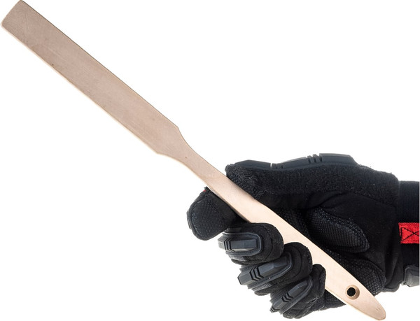 Мешалка для краски MasterColor 30-1480