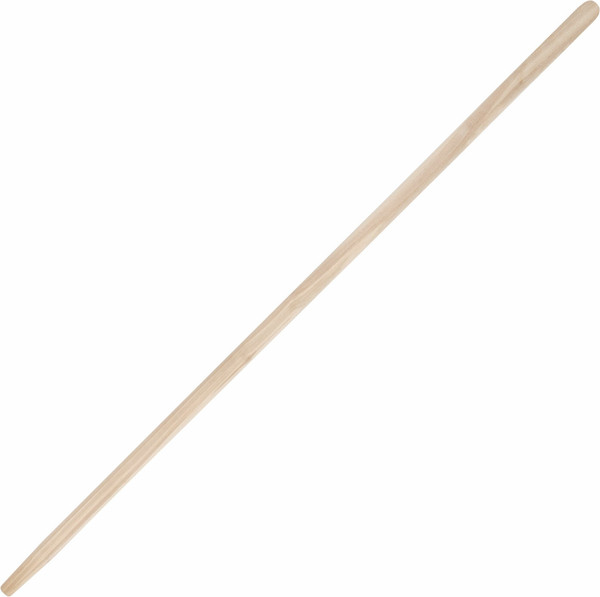 Рукоятка для швабры Офисмаг 74065 606627 - фото