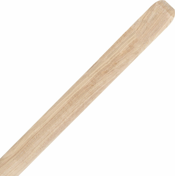 Рукоятка для швабры Офисмаг 74065 606627