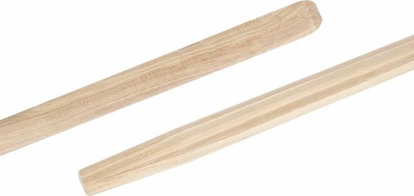 Рукоятка для швабры Офисмаг 74065 606627