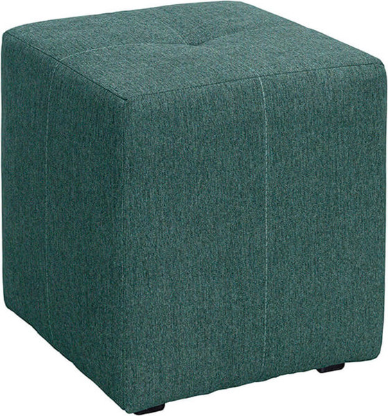 Пуф Anrex Silvia  - фото