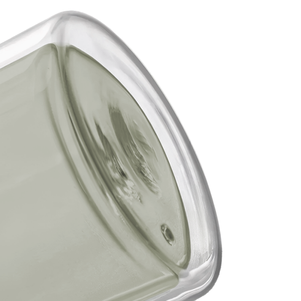 Кружка Mandarin Decor Акцент / D1G2130H-300G