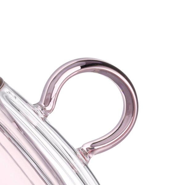 Кружка Mandarin Decor Акцент Бабл / D1G11225H-250P