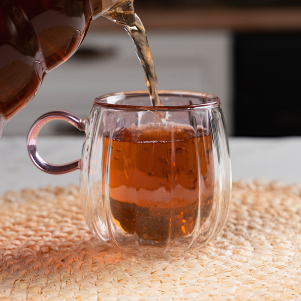 Кружка Mandarin Decor Акцент Бабл / D1G11225H-250P