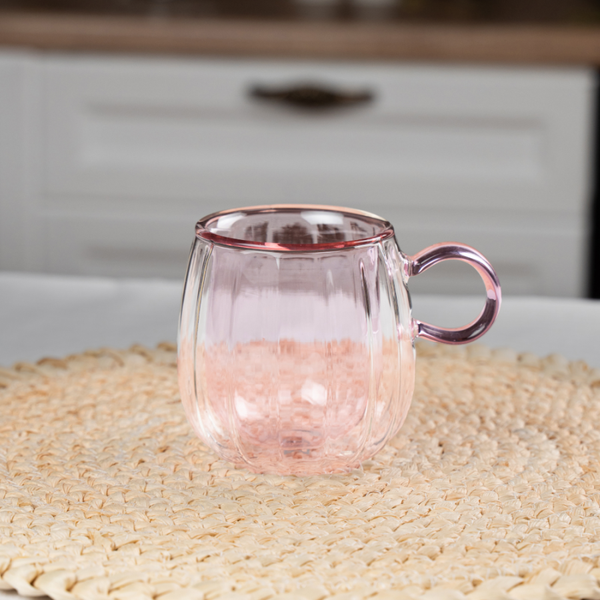 Кружка Mandarin Decor Акцент Бабл / D1G11225H-250P