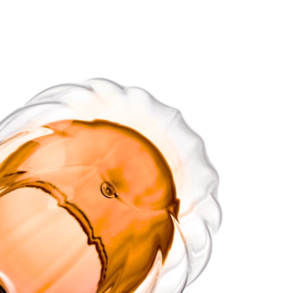 Кружка Mandarin Decor Акцент Бабл / D1G11225H-250A