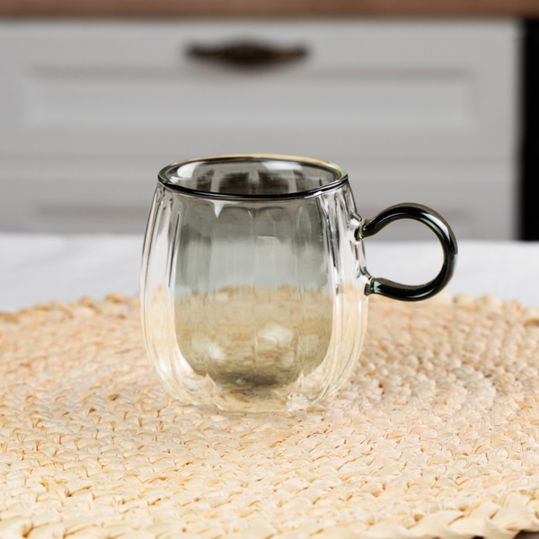 Кружка Mandarin Decor Акцент Бабл / D1G11225H-250G