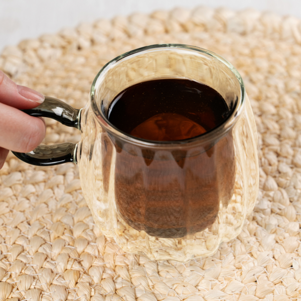 Кружка Mandarin Decor Акцент Бабл / D1G11225H-250G