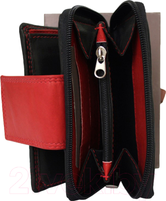 Портмоне Bellugio AD-24-332