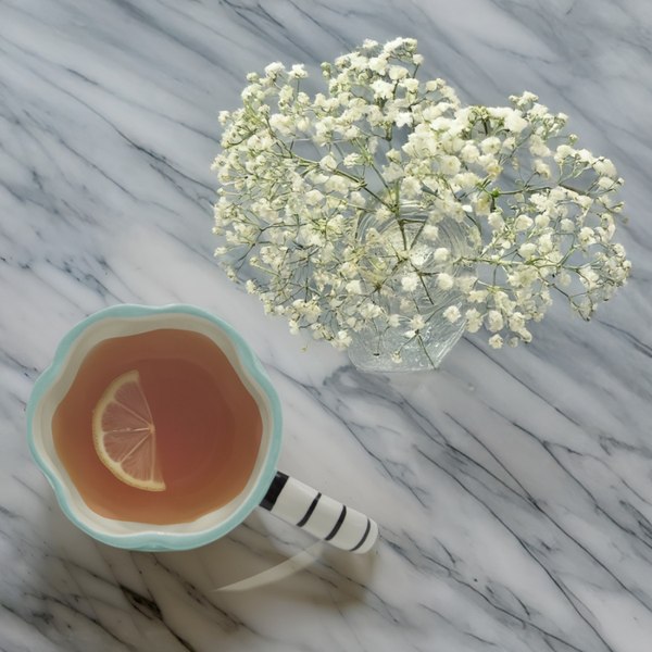 Кружка Mandarin Decor Pillow / D21C240436-400G