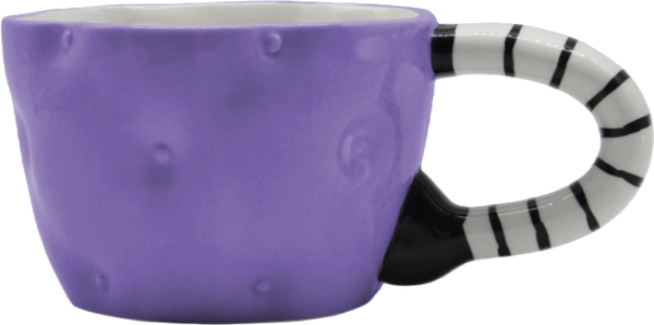 Кружка Mandarin Decor Pillow / D21C240437-400P - фото