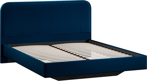 Каркас кровати ТриЯ Тиффани Тип 1 180x200