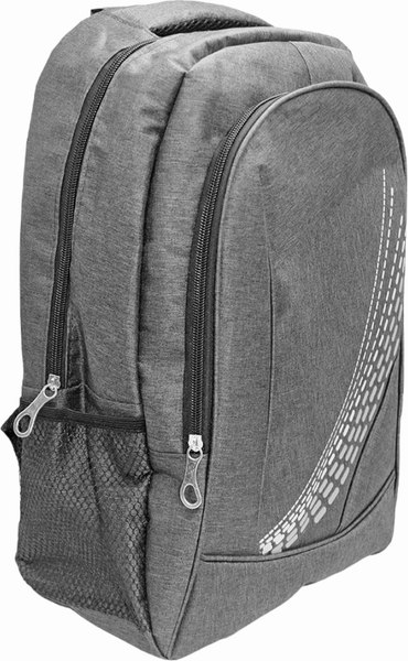 Рюкзак Centrum 75113 - фото