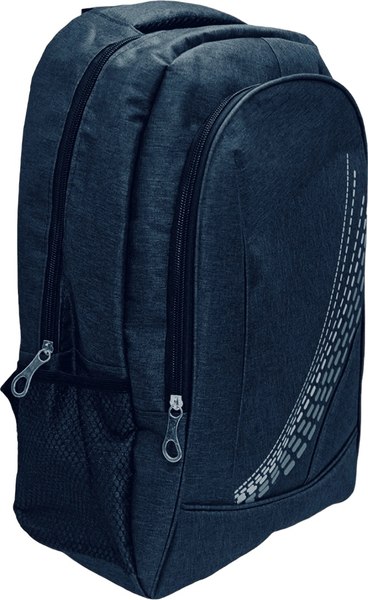 Рюкзак Centrum 75558 - фото